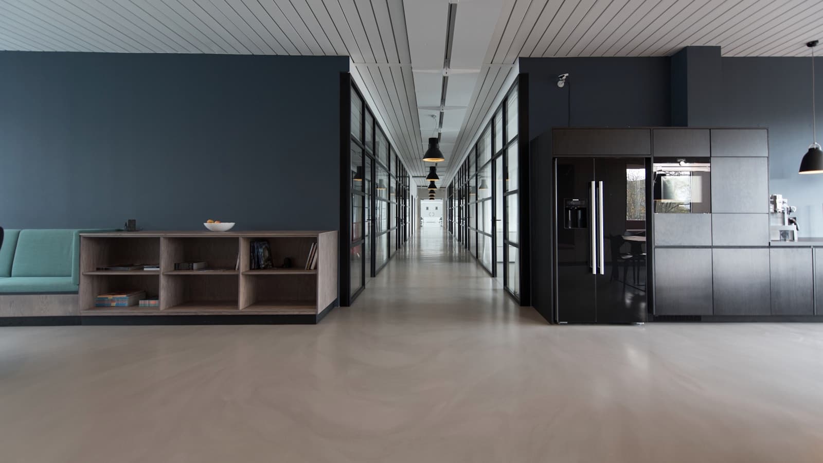 Furniture Asset Management for Modern Workplaces: Beyond the Spreadsheet