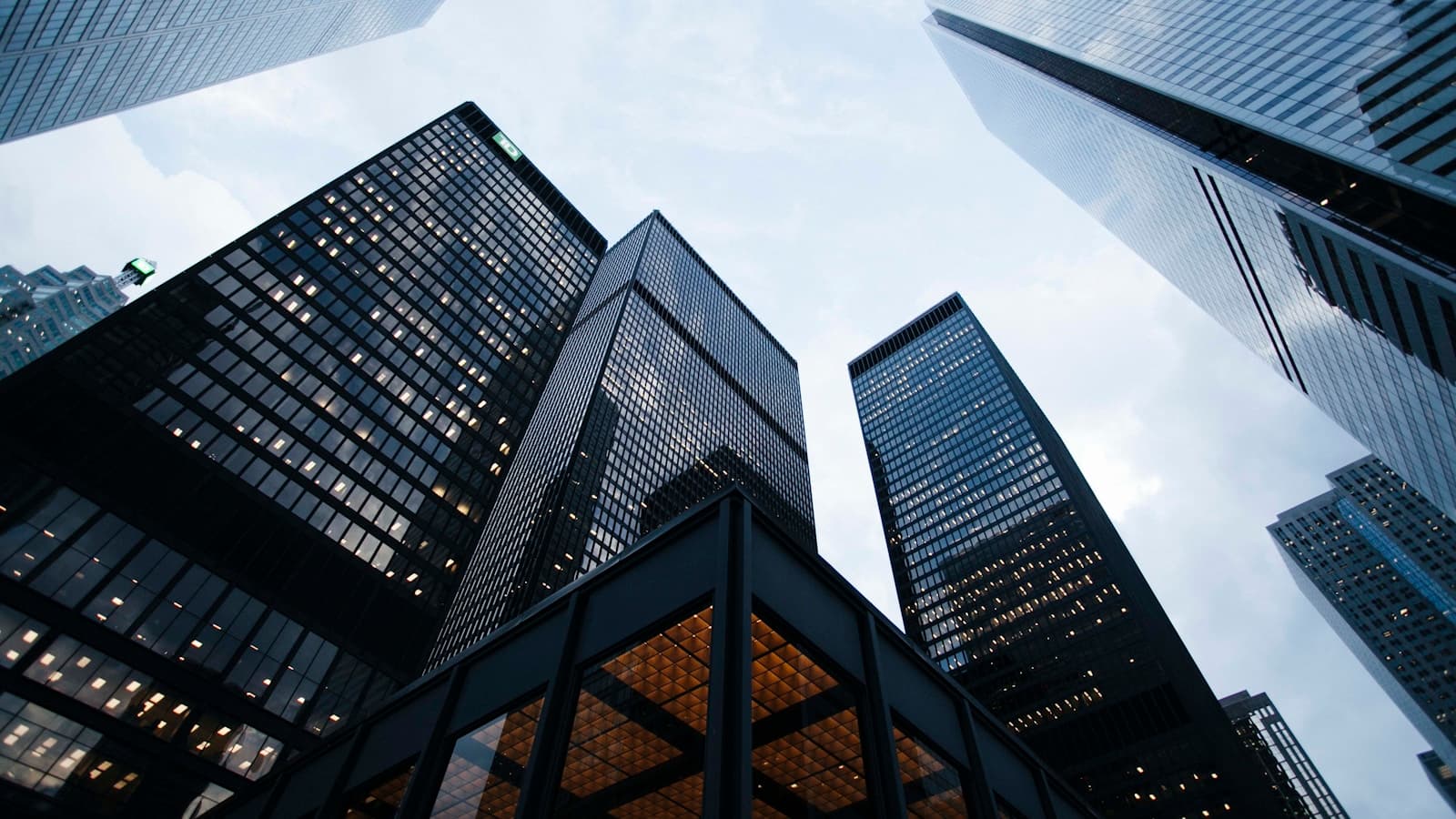 Multi-Location Asset Management: Coordinating Assets Across Distributed Sites