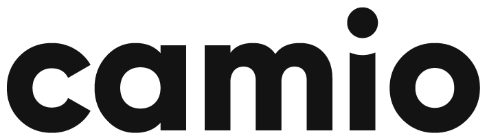 Camio Logo