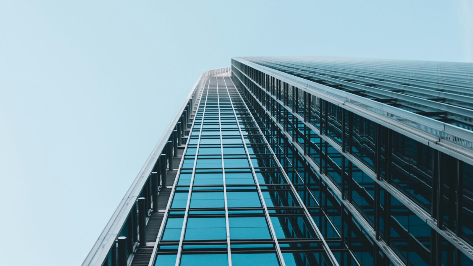 How The Future Value of Real Estate Will Be Defined by Asset Utilisation